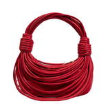 Silver Handbags and Purses For Women Evening Clutch Bags B493