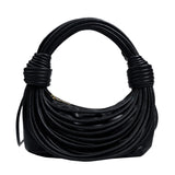 Silver Handbags and Purses For Women Evening Clutch Bags B493
