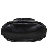 Women's Hobos Tote Handbag LS8508fb
