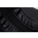 Women's Hobos Tote Handbag LS8508fb