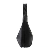Women's Hobos Tote Handbag LS8508fb