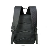 Teenagers School Bags Children Laptop Backpack Kids Book Bags