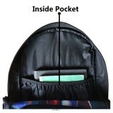 Teenagers School Bags Children Laptop Backpack Kids Book Bags