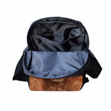 3D Animal Cat Crossbody Bag for Women, Horse Ladies Mini Messenger Shoulder Bag