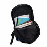 Durable Cartoon School Backpack for Girls