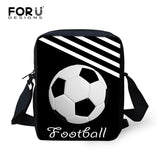 Women Mini Messenger Bag Girls Boys Small Crossbody Bag