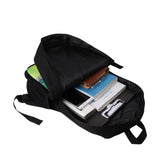 15in Elephant School Bag for Boys Girls