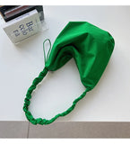 Nylon Shoulder Bag For Women Crossbody Bag WLHB3240