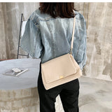 Famous Crocodile Pattern Large Tote Bag for Women