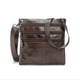 Famous High Bag Men Messenger Bags Men's Crossbody Satchel
