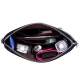 Cowhide Leather Small Bag Women Handbag