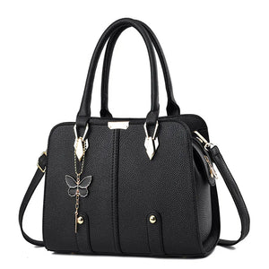 Women Handbags Crossbody Purses Totes Shoulder Bag