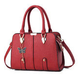 Women Handbags Crossbody Purses Totes Shoulder Bag