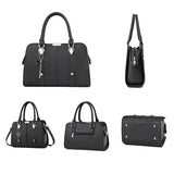 Women Handbags Crossbody Purses Totes Shoulder Bag