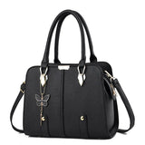 Women Handbags Crossbody Purses Totes Shoulder Bag