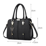 Women Handbags Crossbody Purses Totes Shoulder Bag