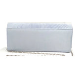 Women's Evening Clutch Bag Party Shoulder Purse Handbag