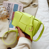 Women's Fanny Pack Crossbody Bag Vintage Messenger Purse Waist Belt Chest Bag