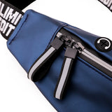 Women's Fanny Pack Waist Travel Bag Hip Bag