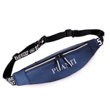 Women's Fanny Pack Waist Travel Bag Hip Bag