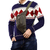 Adjustable Fanny Pack Large Bum Bag Waist Men Women Traveling Sport Bags