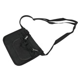 Nurse Organizer Belt Waist Bag Pouch Case Nurse Apron