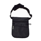 Nurse Fanny Pack Organizer Belt Bag Women Shoulder Pouch