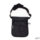 Nurse Fanny Pack Nursing Belt Organizer Shoulder Pouch