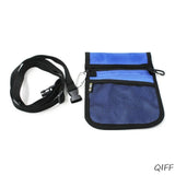 Nurse Fanny Pack Nursing Belt Organizer Shoulder Pouch