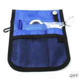 Nurse Fanny Pack Nursing Belt Organizer Shoulder Pouch