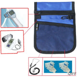 Nurse Fanny Pack Nursing Belt Organizer Shoulder Pouch