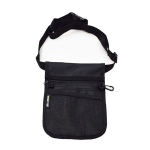 Fanny Pack Nursing Belt Organizer For Women Waist Bag
