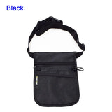Fanny Pack Nursing Belt Organizer for Women
