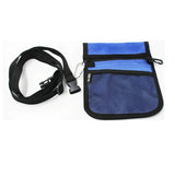 Fanny Pack Nursing Belt Organizer for Women
