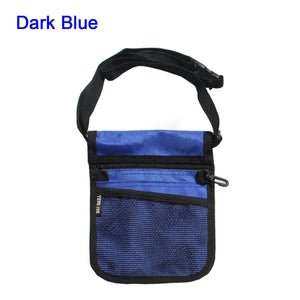 Fanny Pack Nursing Belt Organizer for Women