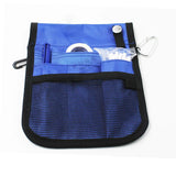 Fanny Pack Nursing Belt Organizer for Women