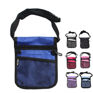 Fanny Pack Nursing Belt Organizer for Women