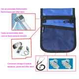 Fanny Pack Nursing Belt Organizer for Women
