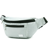 Fanny Pack Waist Bag Shoulder Crossbody Phone Pouch Travel Sport