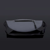 Waterproof Fanny Pack Waist Bag for Travel Beach