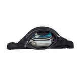 Nylon Waist Bags Casual Chest Bags Unisex Hip Bum Bag