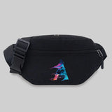 Sports Waist Bag for Men and Women