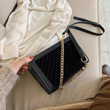 Fantasy Star Women's Shoulder Bag Lady Messenger Bag Shopper Women's Handbag