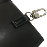 Faraday Car Keys RFID Signal Blocking Bag FOB Shielding Case