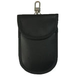 Faraday Car Keys RFID Signal Blocking Bag FOB Shielding Case
