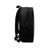 Farm Tractor Print Backpack Boys Girls School Bag Laptop Backpacks