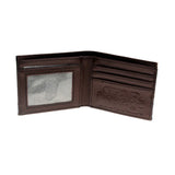 Fashio High Men's Wallets Purse