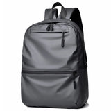 14-Inch Laptop Backpack Light Casual Travel Bag
