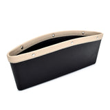Cartoon Women Key Bag Leather Wallets Key Case Car Key Chains Cover