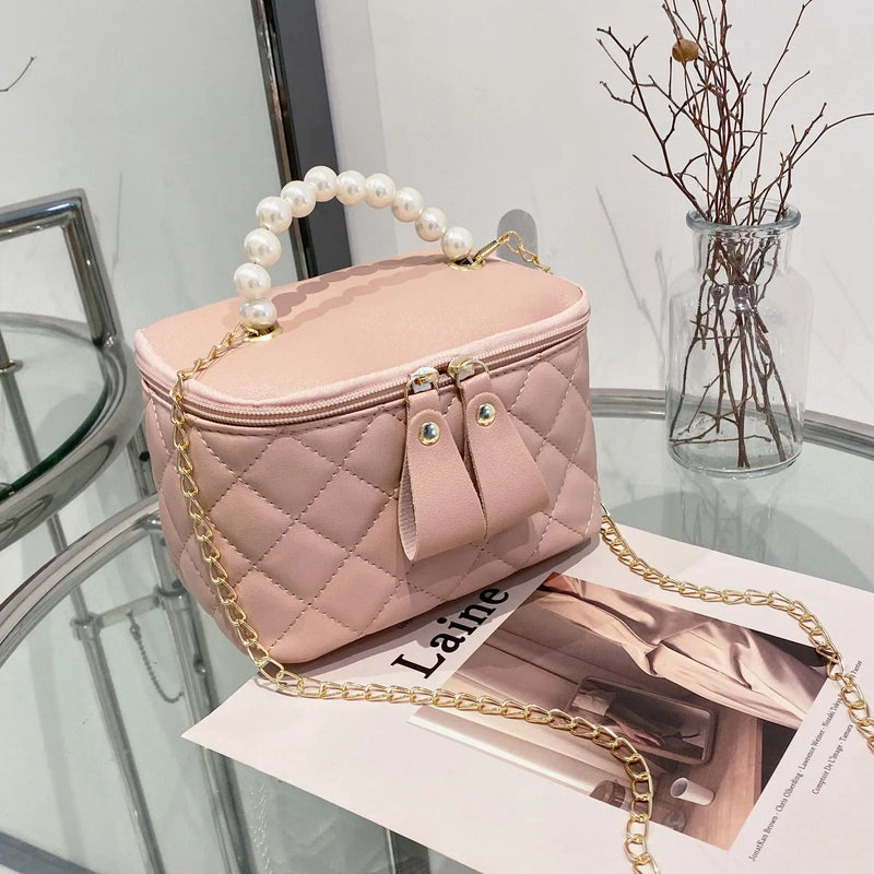 Women Messenger Bags Pu Leather Female Crossbody Shoulder Hand Bags for Women